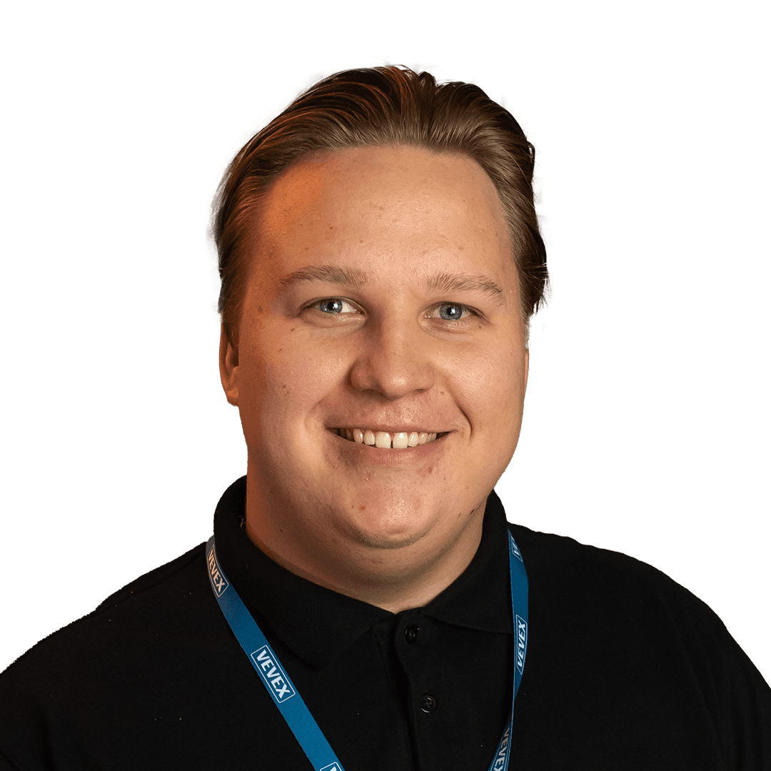 Arttu Sahimäki