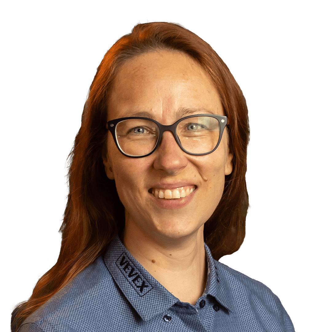 Hanna Sellgren