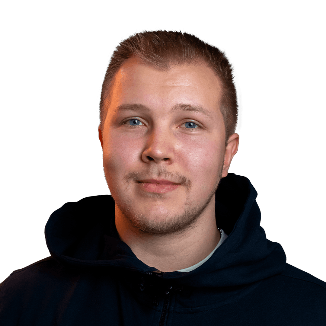 Jami Kumpulainen