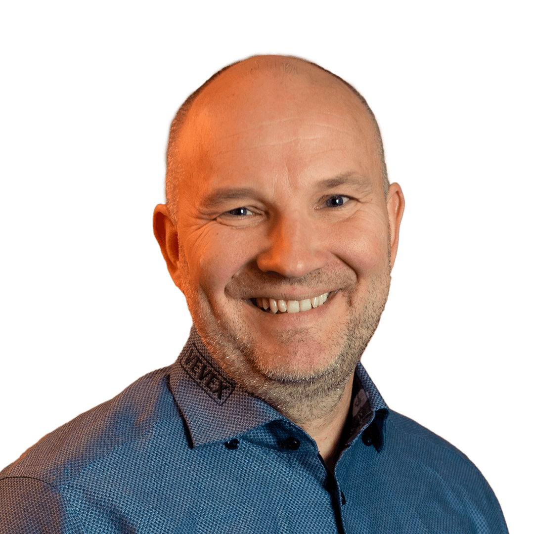 Jani Korhonen