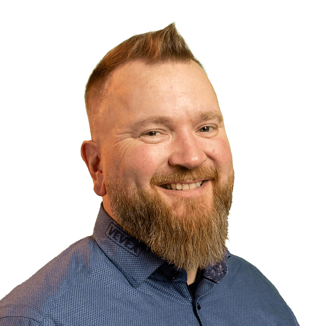 Janne Jumppanen