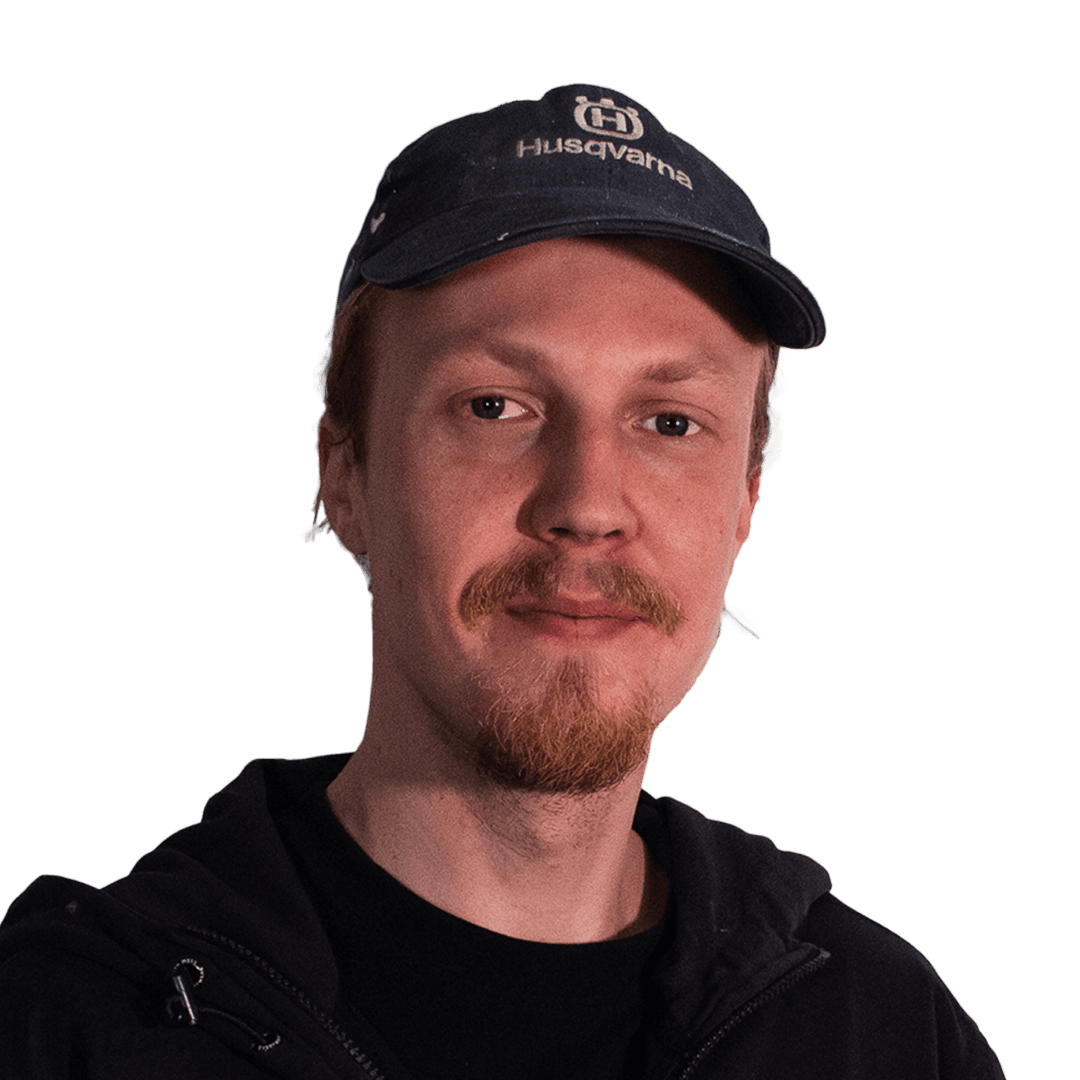 Olli Tuppurainen