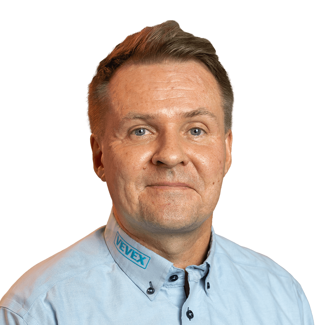 Patrik Laurila