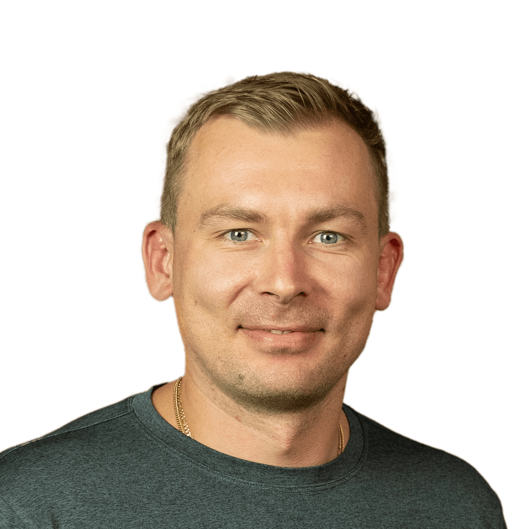 Joonas Leino