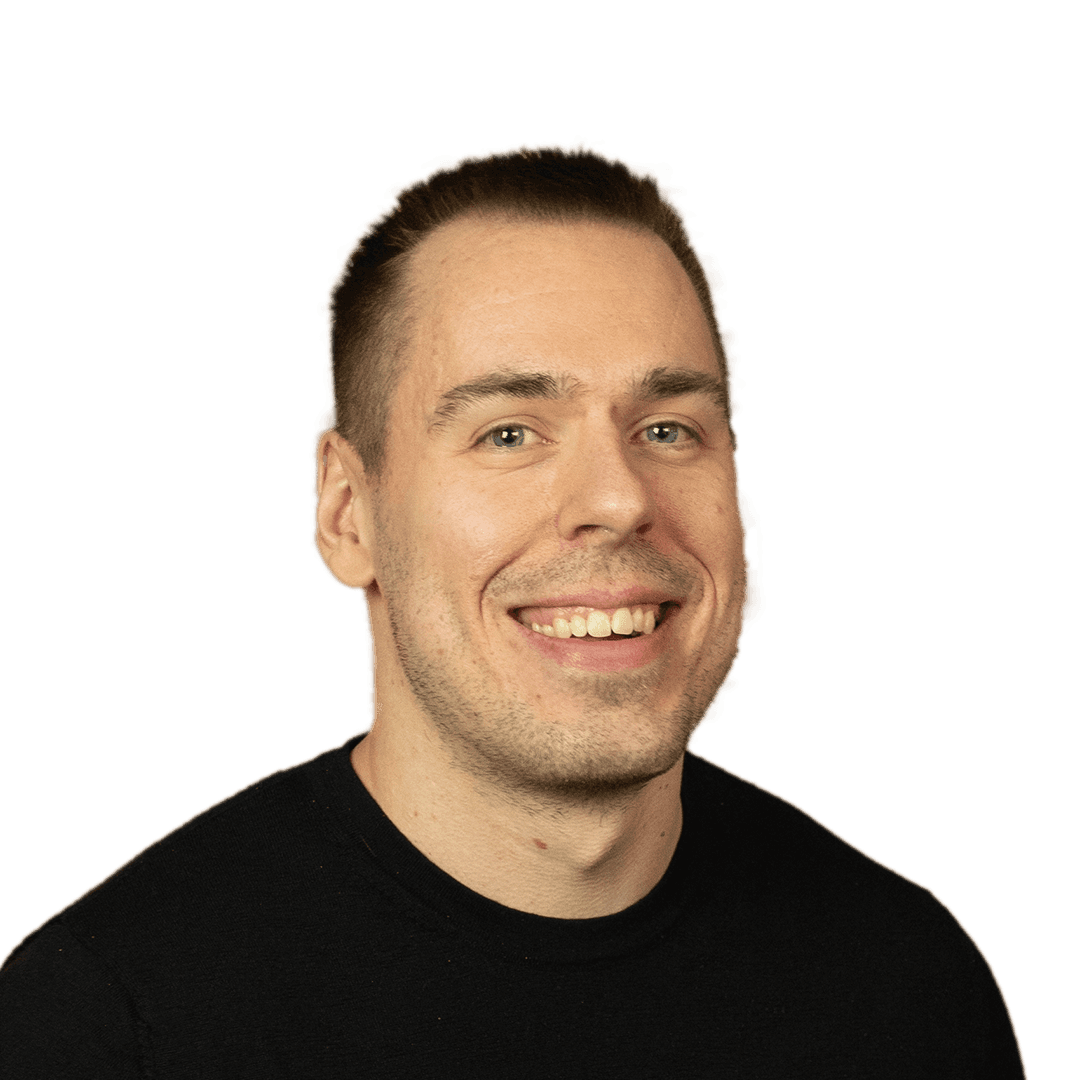 Tuomas Arminen