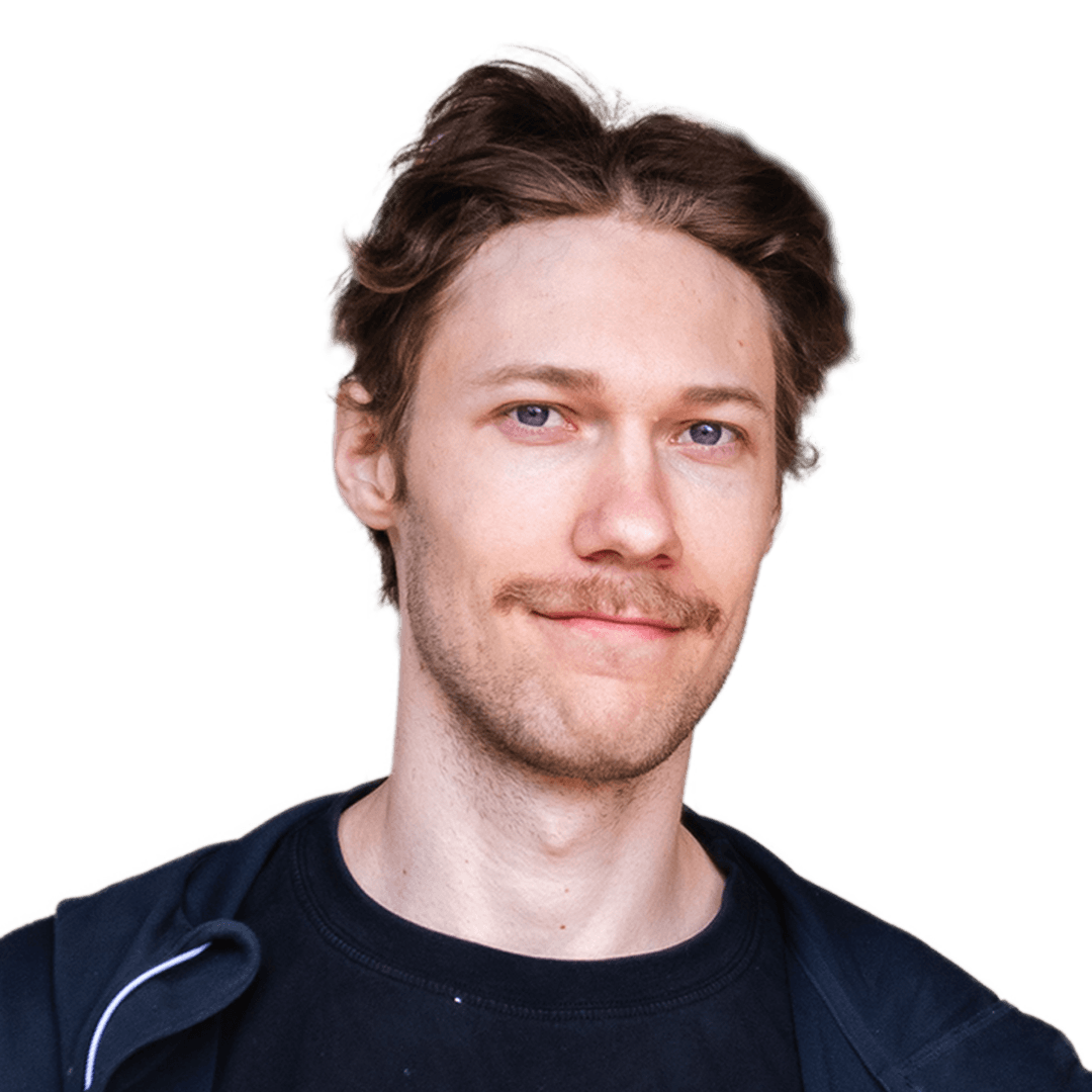 Aleksi Kukko