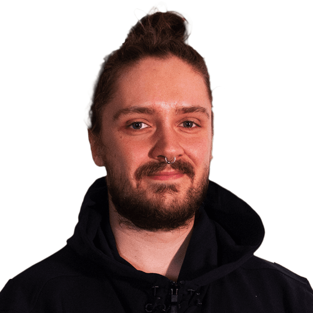 Alex Anttila
