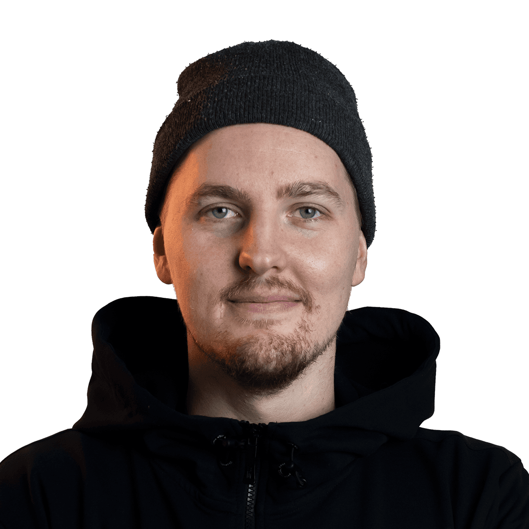 Antti Hassi