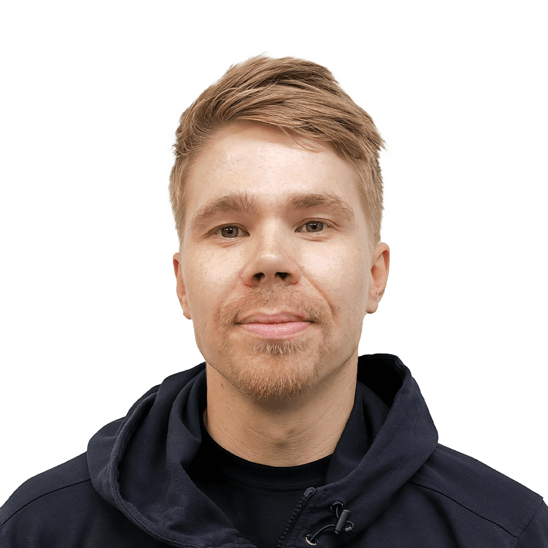 Antti Makkonen