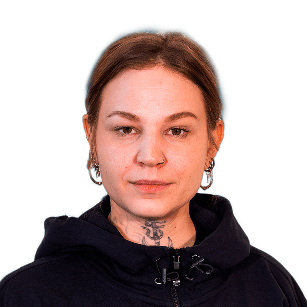 Elli Halme