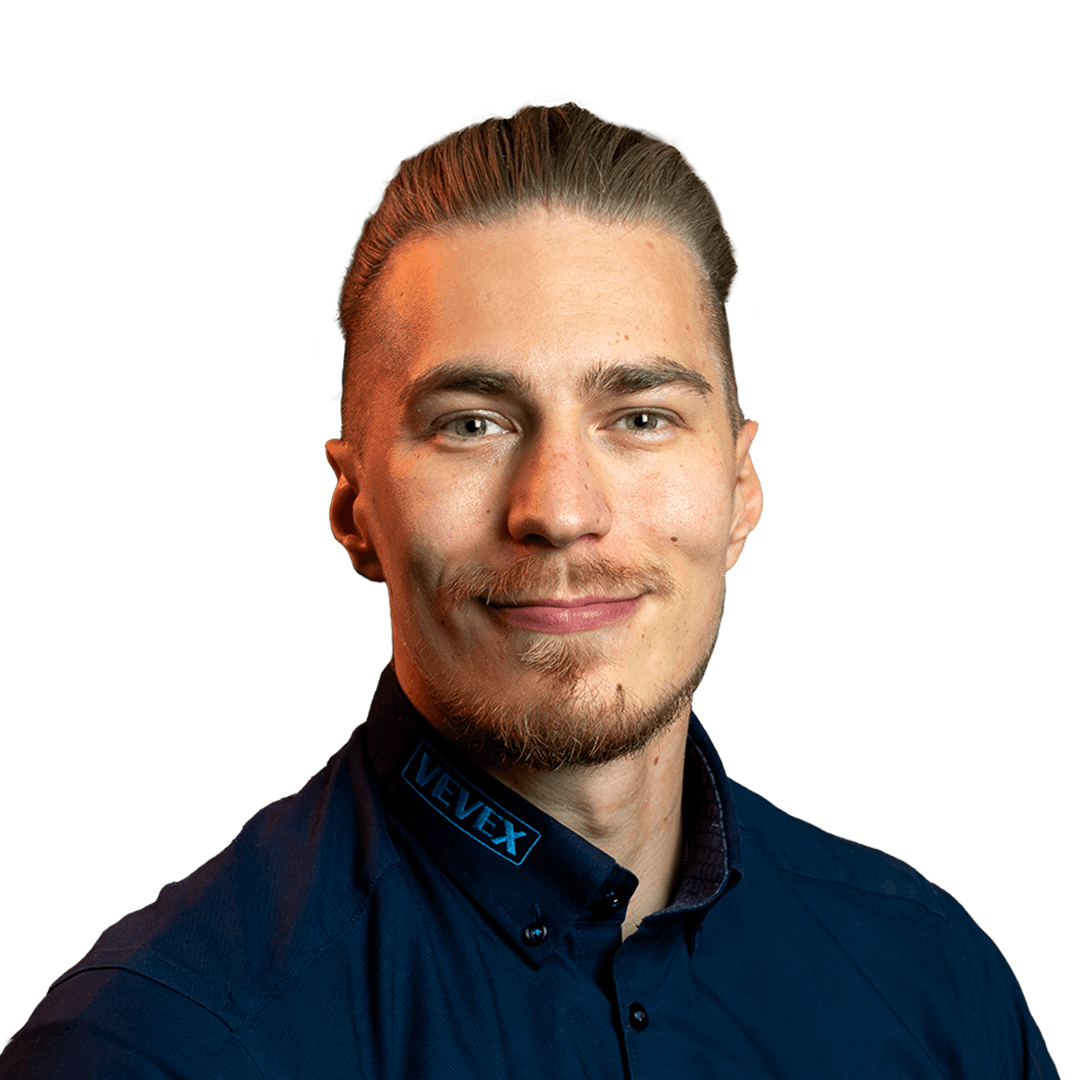 Esko Ainasoja