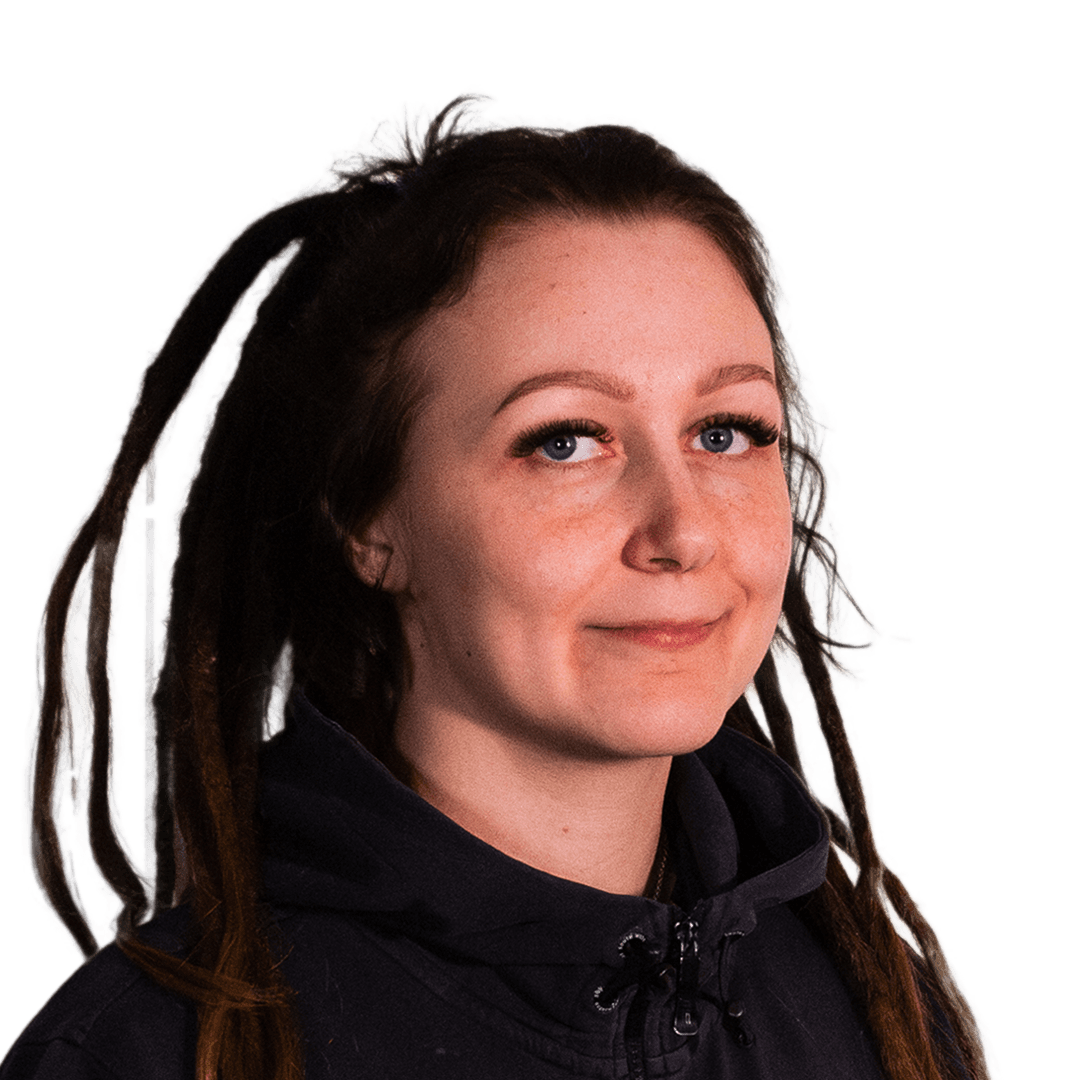 Heli Toivonen