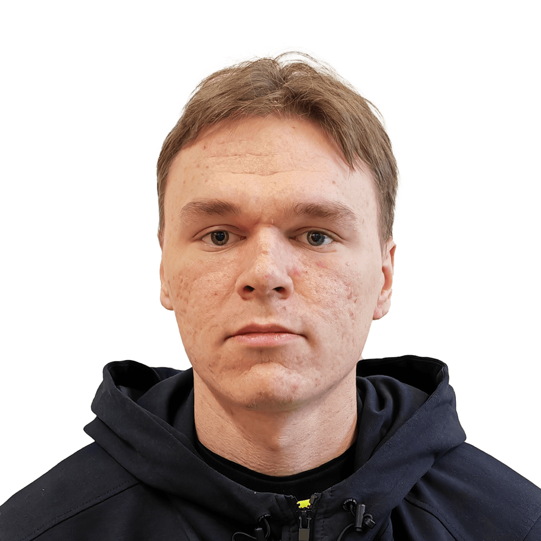 Konsta Nuppula